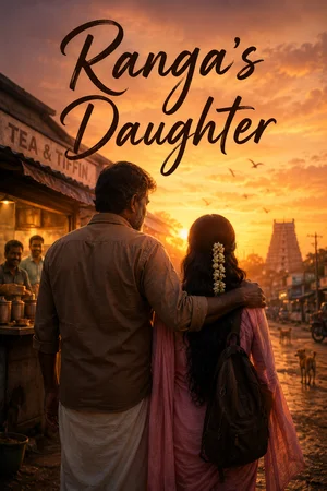 Ranga's Daughter Thumbnail