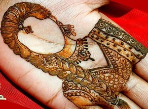 सोनिया की संपत्ति वाली साज़िश Thumbnail