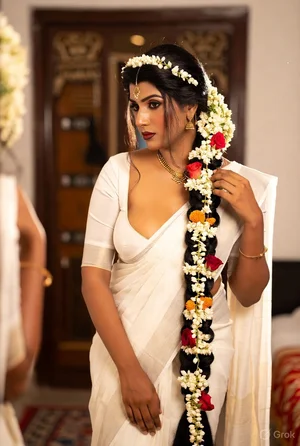 స్వప్న గా మారిన కిరణ్ Thumbnail