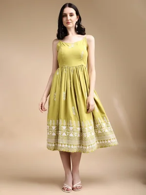 विशिका Thumbnail