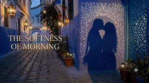 The Softness of Morning ( Telugu) Thumbnail
