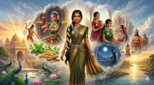 గజగామిని (Gajagamini) Thumbnail