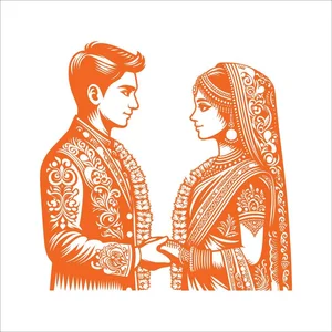 विद्या और मंथरा Thumbnail