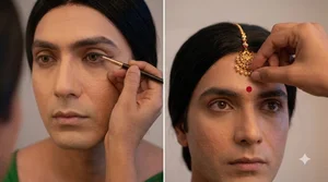 नया जीवन Thumbnail