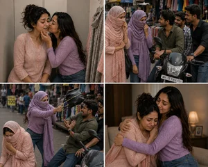 Part 9 Image
