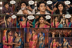Part 2 Image