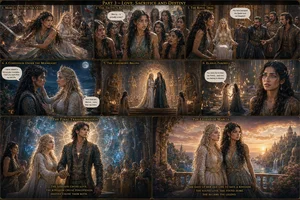 Part 3 Image