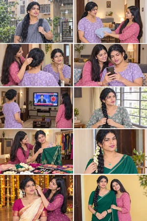 Part 1 Image