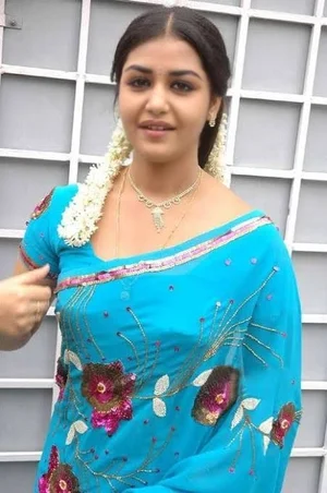 Part 2 Image