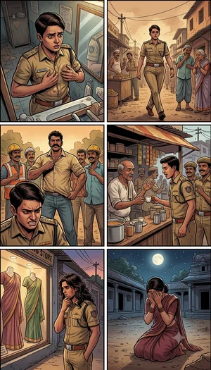 Part 3 Image