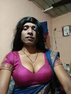 Part 3 Image