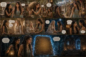 Part 2 Image