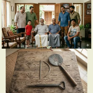 Part 1 Image