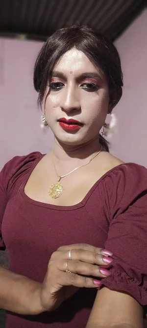 Part 2 Image
