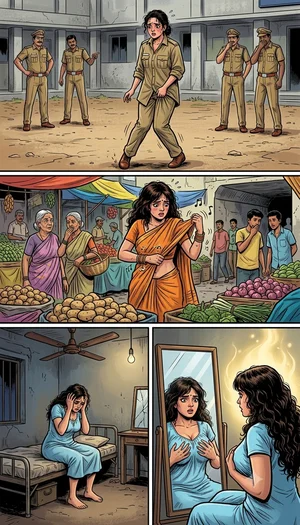 Part 4 Image