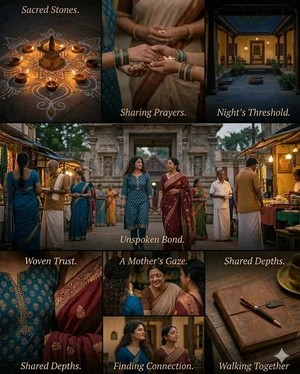 Part 7 Image