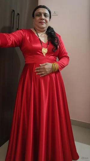 Part 3 Image