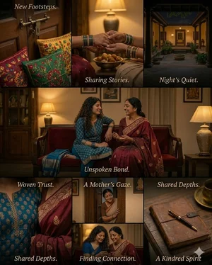 Part 4 Image