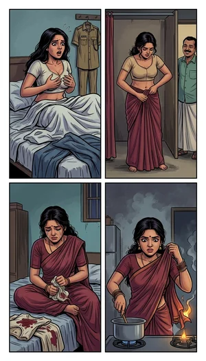 Part 5 Image