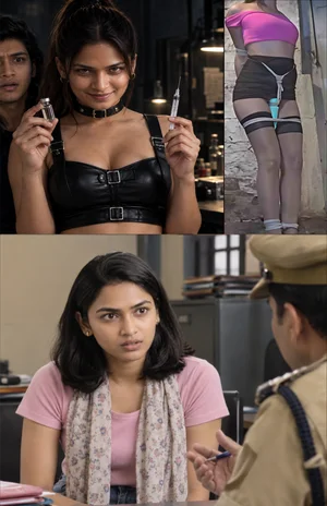 Part 8 Image