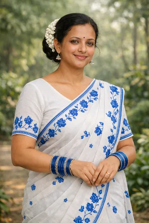 వదినా! అన్నయ్య పిలుస్తున్నాడు వెళ్ళు Cover Image