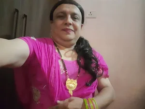 सागर बनी विद्या Thumbnail