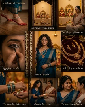 Part 1 Image