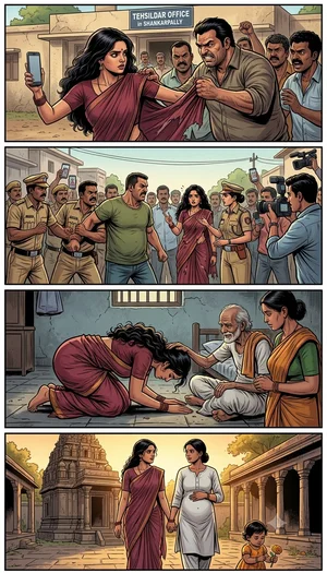 Part 13 Image