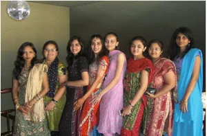 Part 1 Image