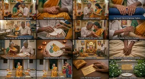 Part 4 Image