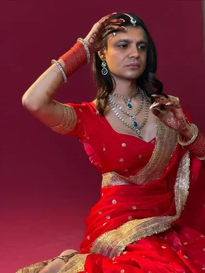 Part 1 Image