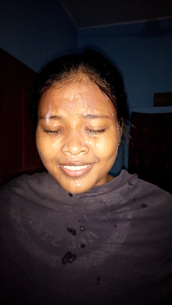Kayalanu