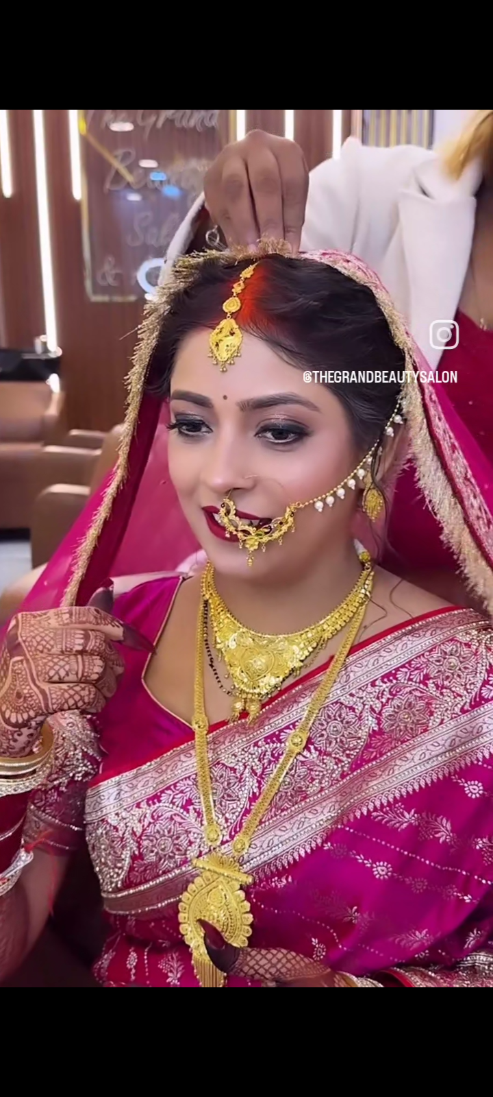 smitacd