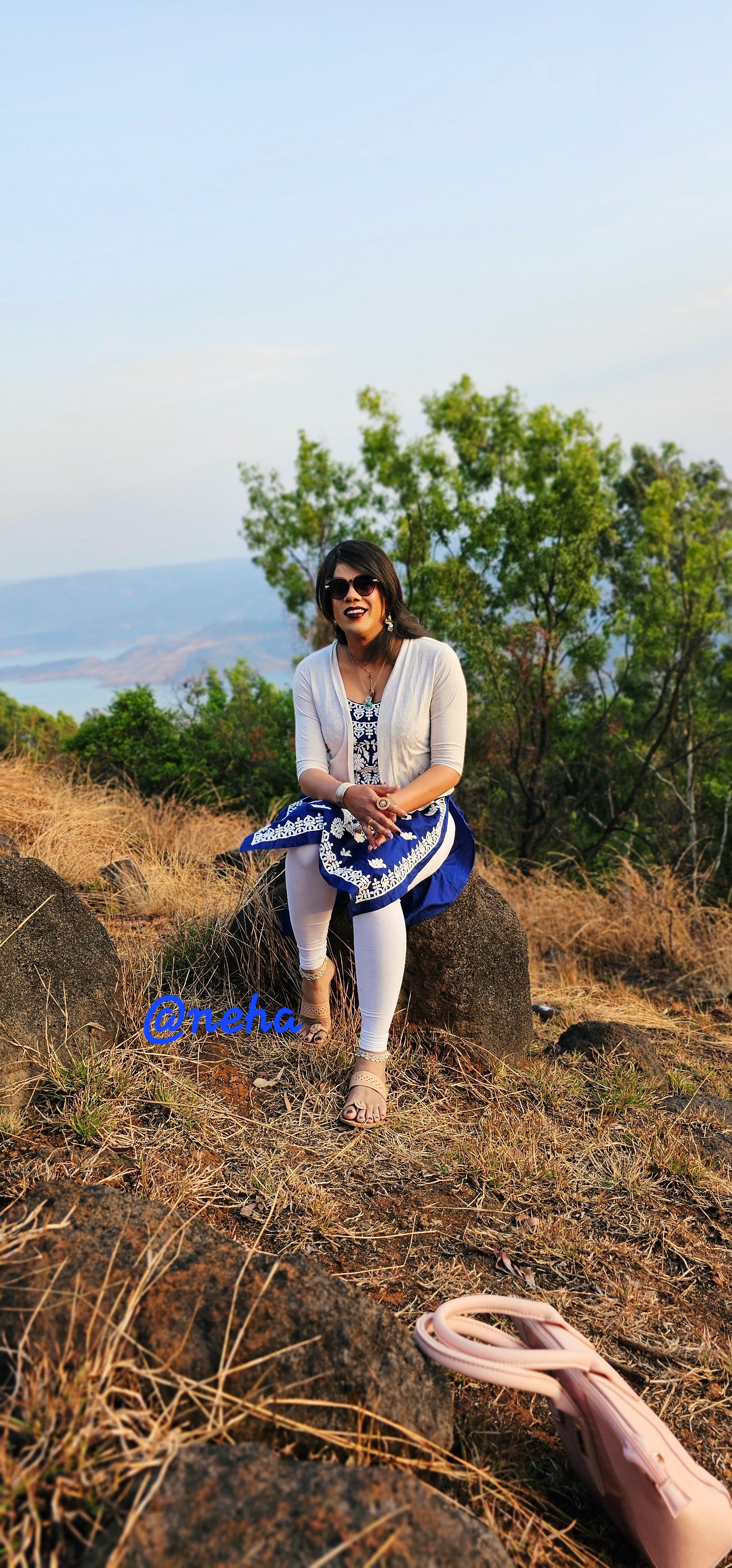 Nehapatil