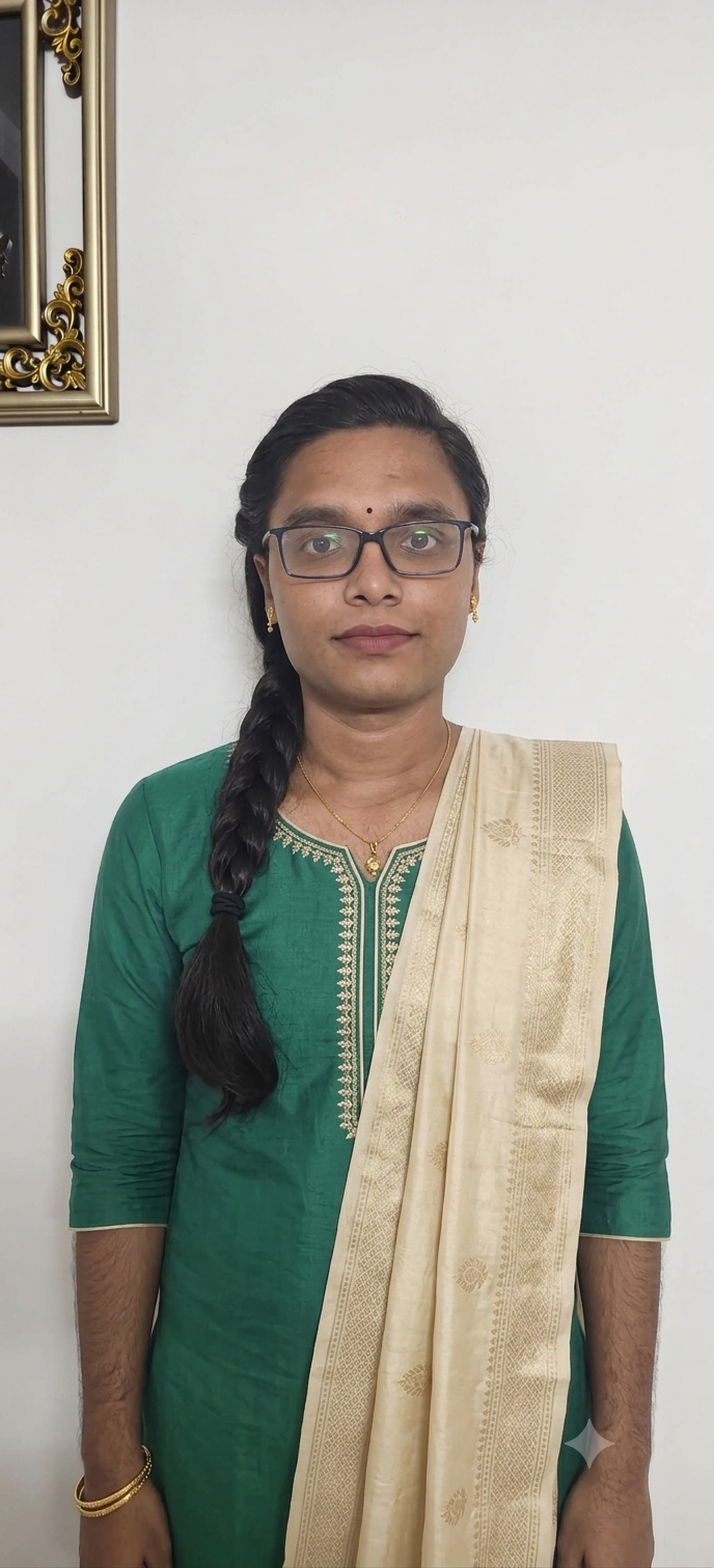 Likitha