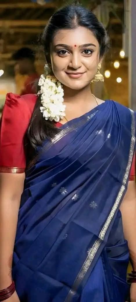 Ramadevi5