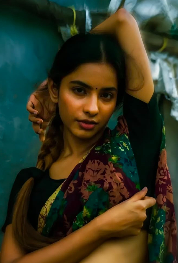 Devikaa