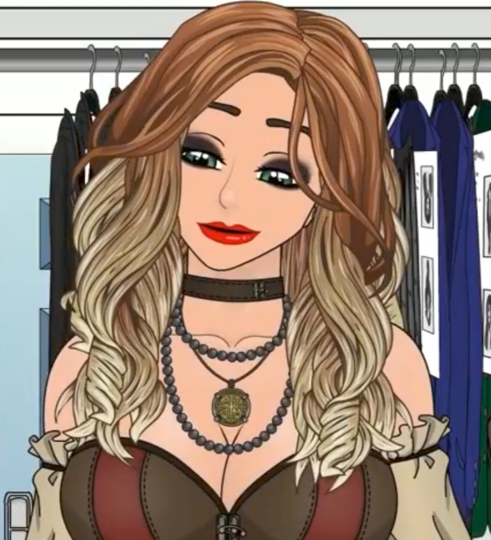 Babydoll