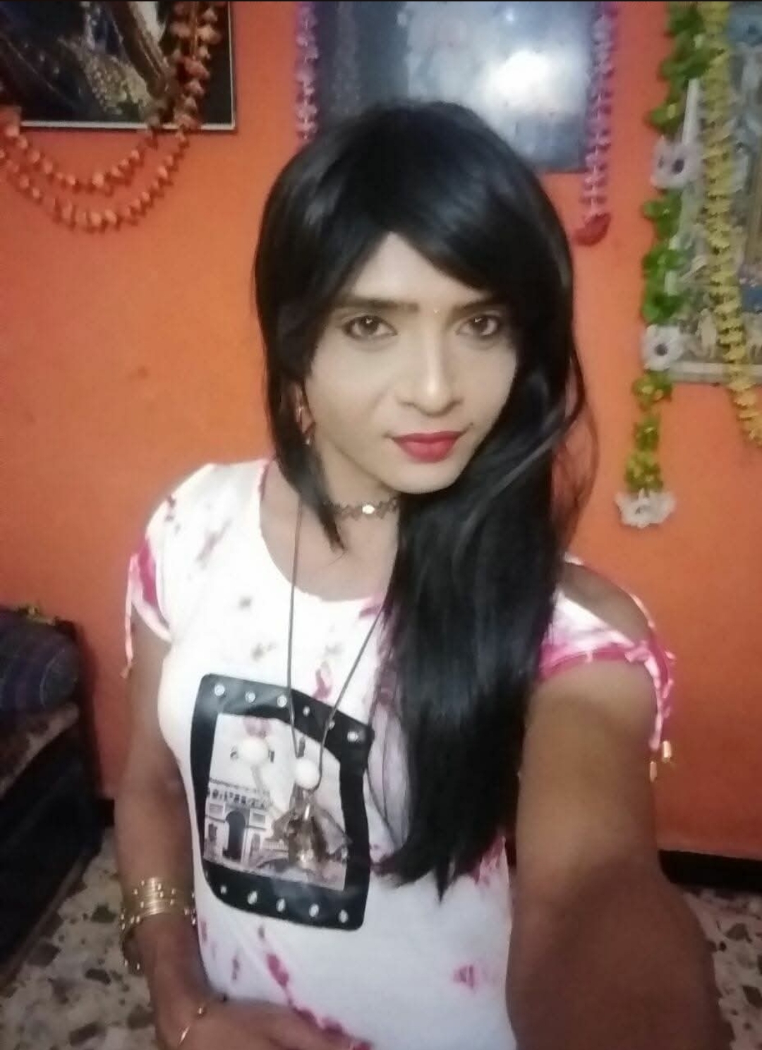 Anita1985