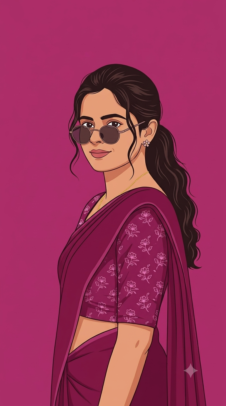 Madhumita