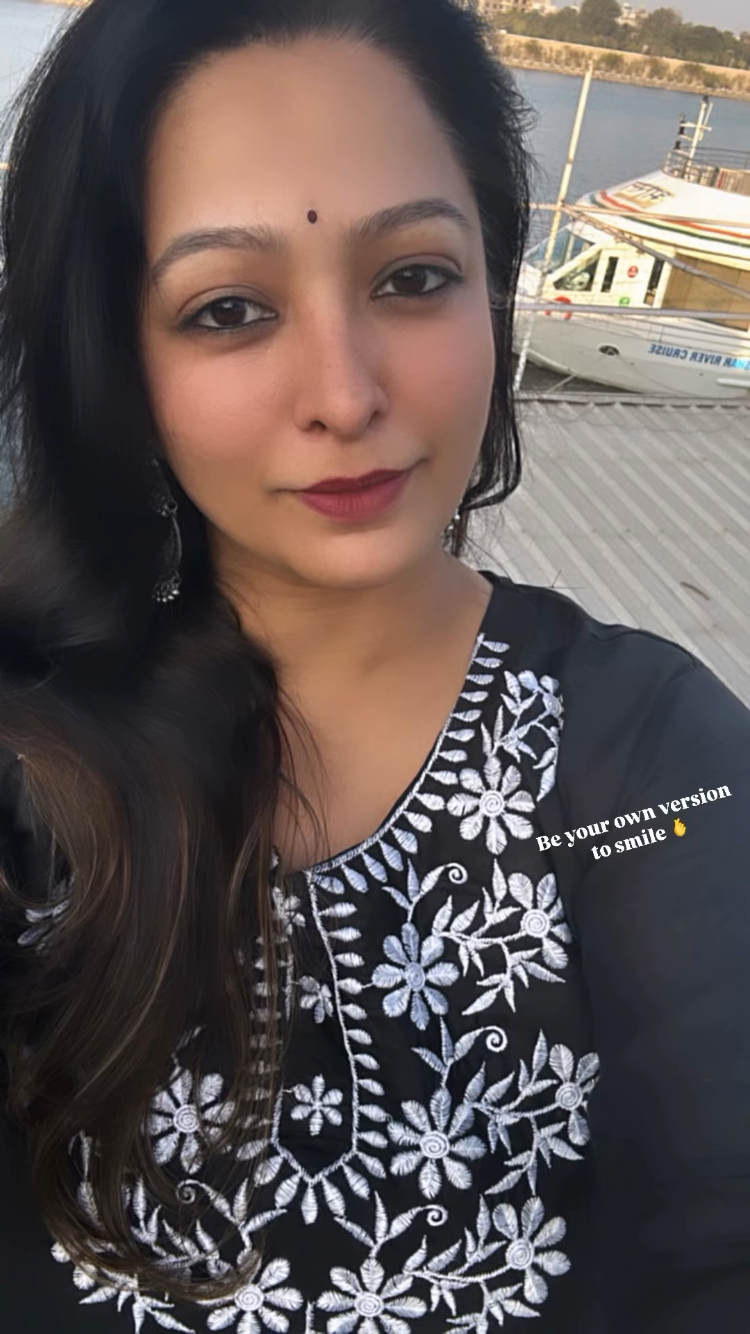 Deepali