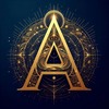 anuradhag