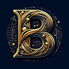 Bindhu