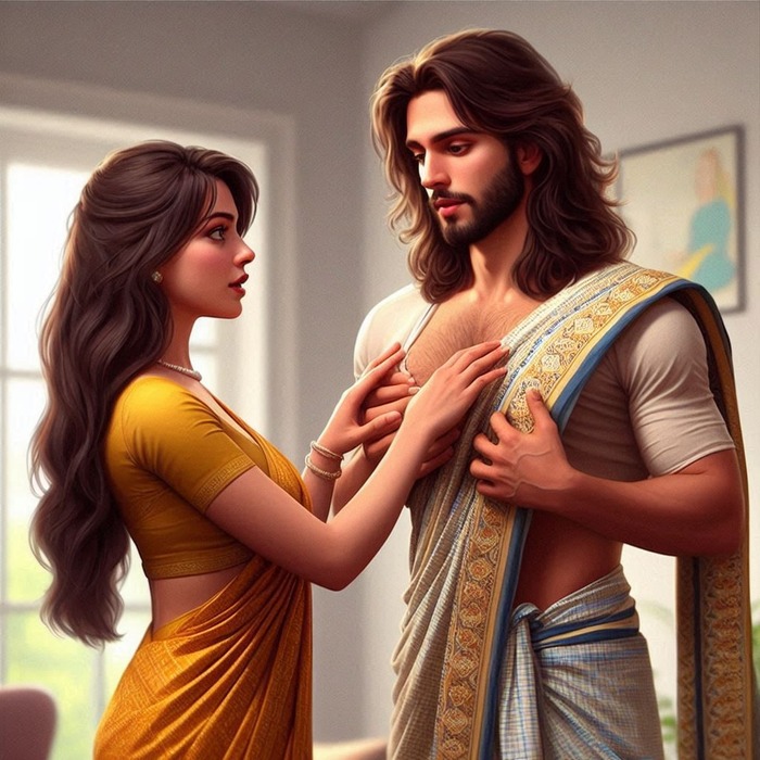 _nidhi100