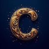CDMeera