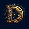 Deepu22V
