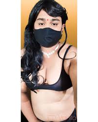 Vanita