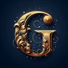 Gowri