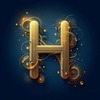 HUDUGI