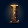 IamStas1